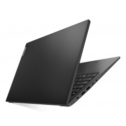 Lenovo V15 G4 IRU 83A100AMUK i5-13420H 8GB 256GB SSD Laptop