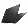 Lenovo V15 G4 IRU 83A100AMUK i5-13420H 8GB 256GB SSD Laptop
