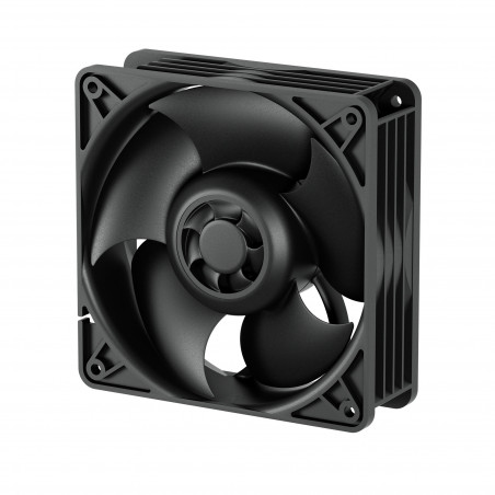 ARCTIC S12038 12cm PWM Fan