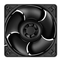 ARCTIC S12038 12cm PWM Fan