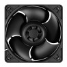 ARCTIC S12038 12cm PWM Fan