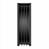 ARCTIC S12038 12cm PWM Fan