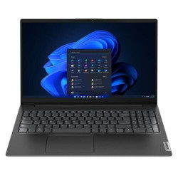 Lenovo V15 G4 i5-1335U 8GB 256GB SSD Laptop