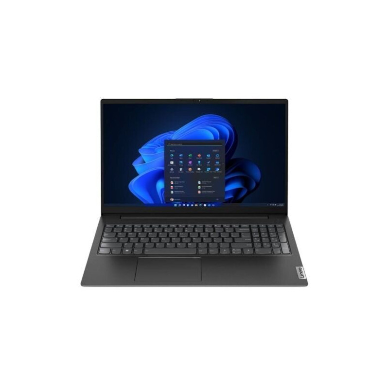Lenovo V15 G4 i5-1335U 8GB 256GB SSD Laptop