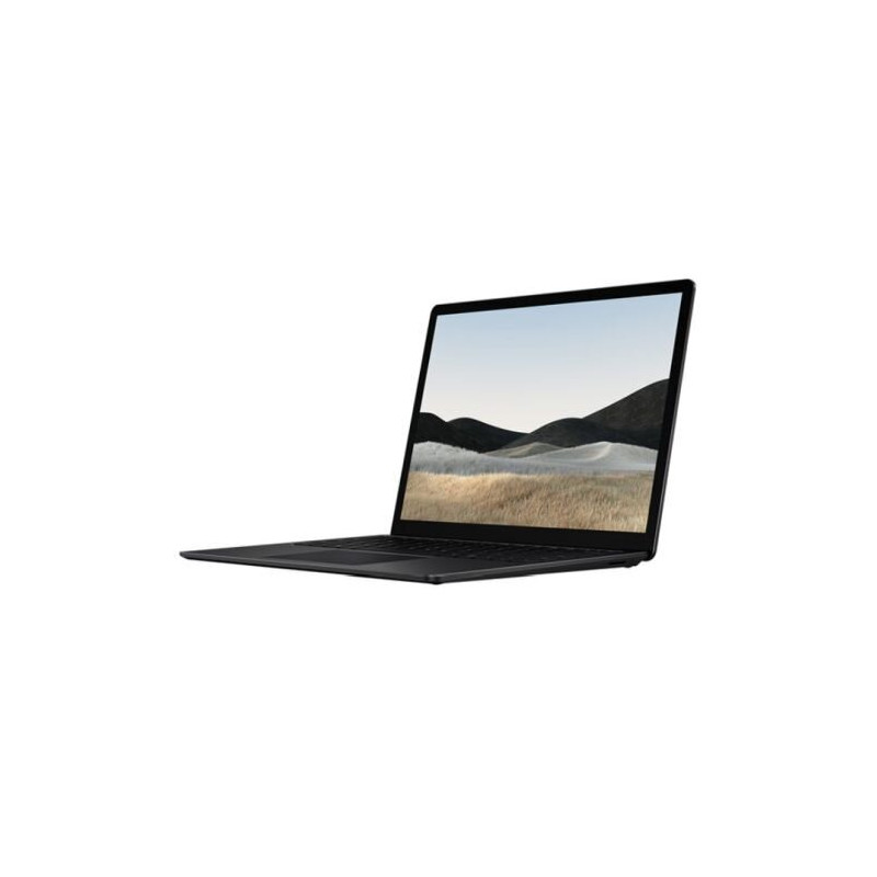 Microsoft Surface Laptop 4 15" i7-1185G7 8GB 512GB SSD Laptop