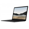 Microsoft Surface Laptop 4 15" i7-1185G7 8GB 512GB SSD Laptop
