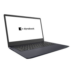 DYNABOOK Satellite Pro C40-G 14" Celeron 5205U 4GB 128GB SSD Laptop