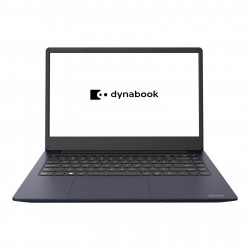DYNABOOK Satellite Pro C40-G 14" Celeron 5205U 4GB 128GB SSD Laptop
