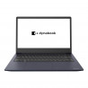 DYNABOOK Satellite Pro C40-G 14" Celeron 5205U 4GB 128GB SSD Laptop