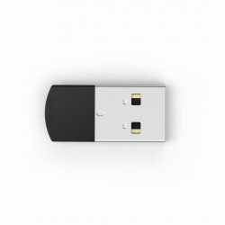 HAMA X-Pointer Wireless Laser Presenter 2.4GHz 12m Range