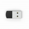 HAMA X-Pointer Wireless Laser Presenter 2.4GHz 12m Range