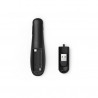 HAMA X-Pointer Wireless Laser Presenter 2.4GHz 12m Range