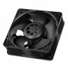 ARCTIC S12038 12cm PWM Fan