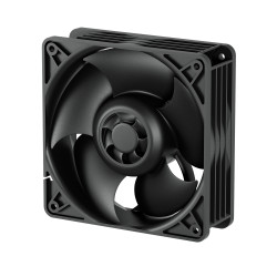 ARCTIC S12038 12cm PWM Server Fan