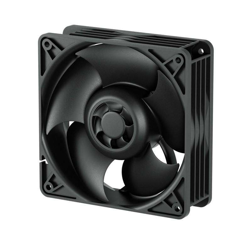 ARCTIC S12038 12cm PWM Server Fan