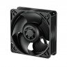 ARCTIC S12038 12cm PWM Server Fan