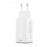 HAMA 00201996 65W USB-C & USB-A Travel Charger