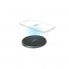 HAMA 00201683 10W Wireless Charging Pad