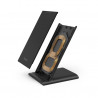 HAMA QI-FC10S 10W Wireless Charging Pad