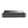 TP-LINK MC1400 14-Slot Rackmount Chassis