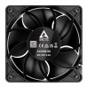 ARCTIC S12038 12cm PWM Server Fan