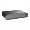TP-LINK MC1400 14-Slot Rackmount Chassis