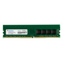ADATA Premier AD4U320016G22-SGN 16GB DDR4 3200MHz CL22 DIMM