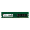 ADATA Premier AD4U320016G22-SGN 16GB DDR4 3200MHz CL22 DIMM