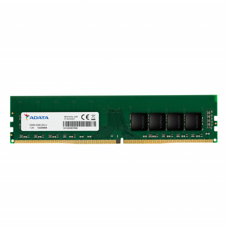 ADATA Premier 32GB DDR4 3200MHz CL22 DIMM