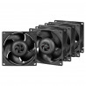 ARCTIC F8 PWM 8cm Server Fan