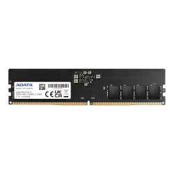ADATA AD5U480016G-S 16GB DDR5 4800MHz CL40 ECC DIMM