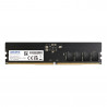 ADATA AD5U480016G-S 16GB DDR5 4800MHz CL40 ECC DIMM