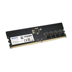 ADATA AD5U480016G-S 16GB DDR5 4800MHz CL40 ECC DIMM