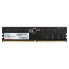 ADATA AD5U560016G-S 16GB DDR5 5600MHz CL46 ECC DIMM
