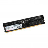 ADATA AD5U560016G-S 16GB DDR5 5600MHz CL46 ECC DIMM