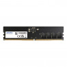 ADATA AD5U480032G-S 32GB DDR5 4800MHz CL40 ECC DIMM