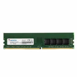 ADATA AD4U26664G19-SGN 4GB DDR4 2666MHz CL19 DIMM Memory