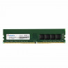 ADATA Premier AD4U26668G19-SGN 8GB DDR4 2666MHz CL19 DIMM