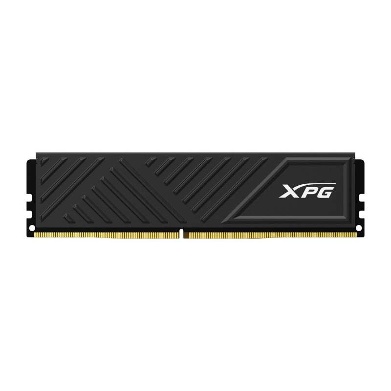 ADATA XPG Gammix D35 16GB (2x8GB) DDR4 3200MHz CL16 System Memory