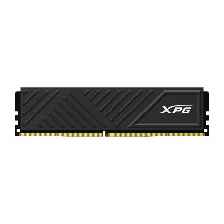 ADATA XPG Gammix D35 16GB (2x8GB) DDR4 3200MHz CL16 System Memory