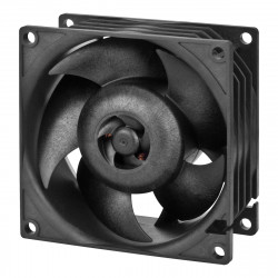 ARCTIC F8 PWM 8cm Server Fan