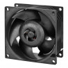 ARCTIC F8 PWM 8cm Server Fan