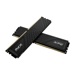ADATA XPG Gammix D35 16GB (2x8GB) DDR4 3600MHz CL18 Memory Kit