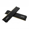 ADATA XPG Gammix D35 16GB (2x8GB) DDR4 3600MHz CL18 Memory Kit