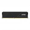 ADATA XPG Gammix D35 16GB (2x8GB) DDR4 3600MHz CL18 Memory Kit
