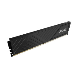ADATA XPG Gammix D35 16GB (2x8GB) DDR4 3600MHz CL18 Memory Kit