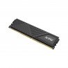 ADATA XPG Gammix D35 16GB (2x8GB) DDR4 3600MHz CL18 Memory Kit