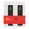 ADATA XPG Gammix D35 16GB (2x8GB) DDR4 3600MHz CL18 Memory Kit