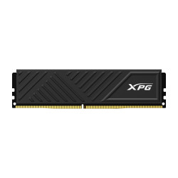 ADATA GAMMIX D35 16GB DDR4 3200MHz CL16 DIMM