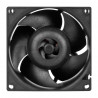 ARCTIC F8 PWM 8cm Server Fan